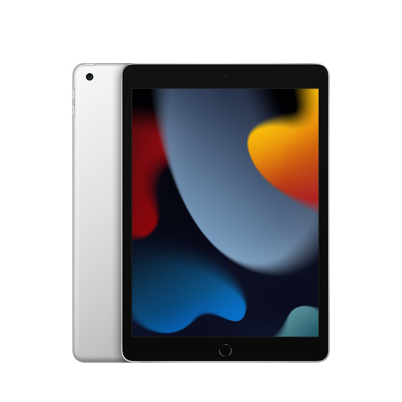 iPad Gen 9 WiFi 64GB Mới 100%