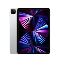 iPad Pro M1 12.9 inch WiFi 512GB (2021) Mới 100%