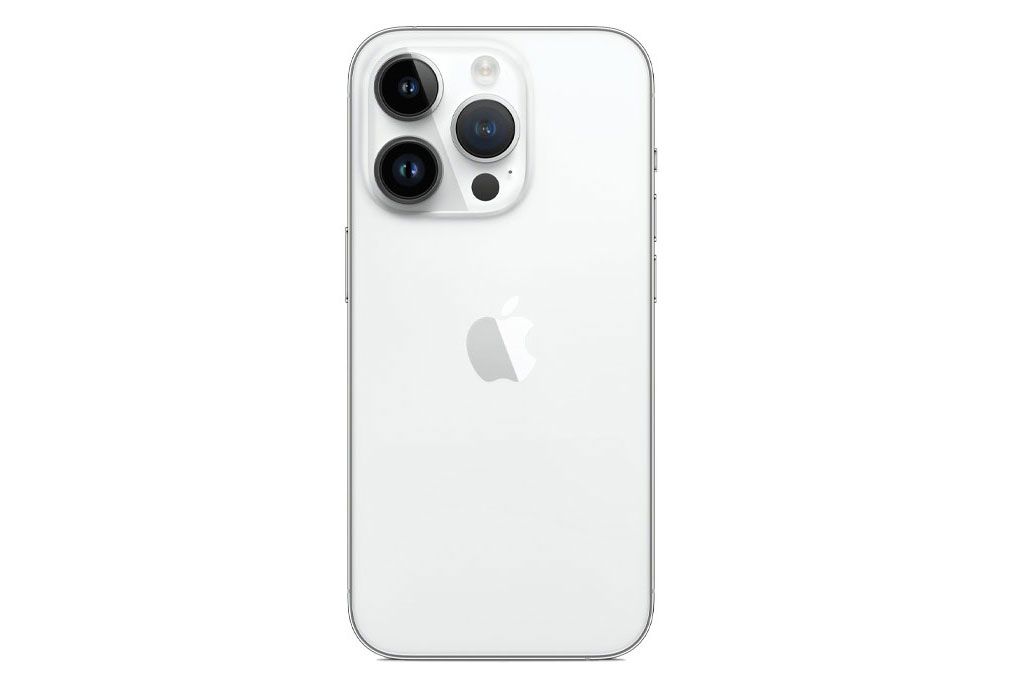 iPhone 14 Pro Max CH/A 2 Sim vật Lý (Mới 100%)