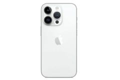 iPhone 14 Pro Max VN/A (Chính hãng mới 100%)