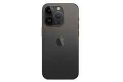 iPhone 14 Pro Max LL/A (Chính hãng mới 100%)
