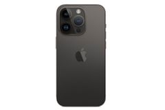 iPhone 14 Pro 256 Cũ 99%