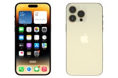 iPhone 14 Pro Max CH/A 2 Sim vật Lý (Mới 100%)