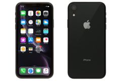 iPhone XR 64GB Cũ 99% Quốc Tế