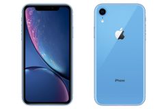 iPhone XR 64GB Cũ 95% Quốc Tế