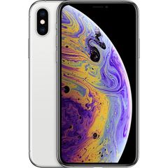 iPhone XS 256GB Quốc tế Cũ 99%