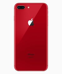 iPhone 8 Plus 256GB Quốc Tế Cũ 99%