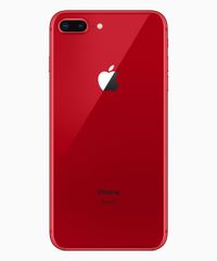 iPhone 8 Plus 64GB Quốc Tế Cũ 99%