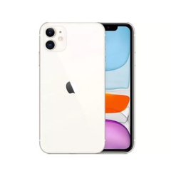 iPhone 11 128GB Cũ 99%