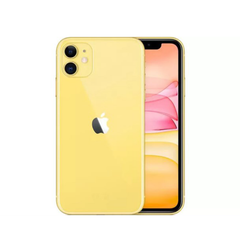 iPhone 11 128GB Cũ 99%