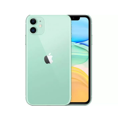 iPhone 11 128GB Cũ 99%