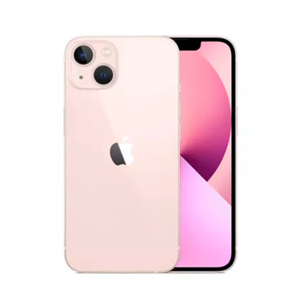 Thu Mua iPhone 13 Cũ Giá Cao nhất Hà Nội