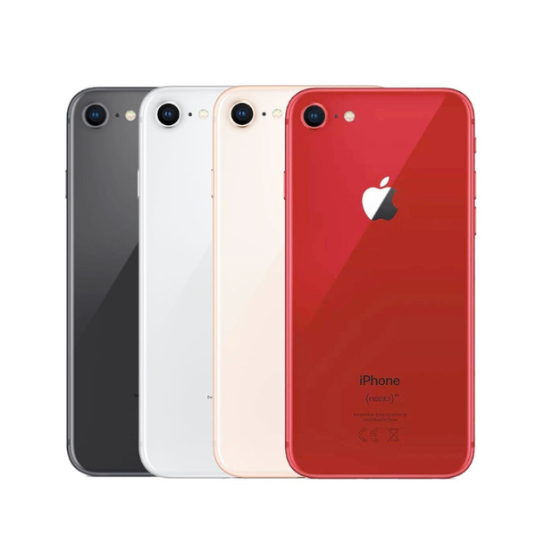 iPhone 8 64GB Quốc Tế Cũ 99%