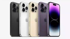 Thu Mua iPhone 14 Pro Cũ - Mới giá cao