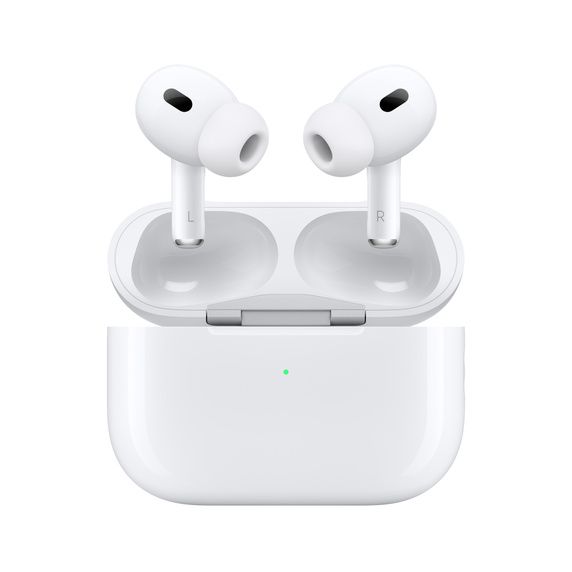 Tai Nghe Airpods Pro 2 Sạc type C (Chính hãng mới 100%)