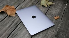 Thu Mua Macbook Pro Cũ Và Mới Nguyên hộp