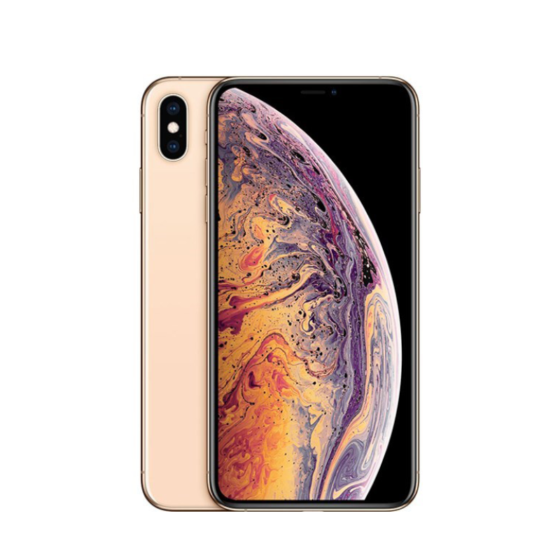 iPhone XS Max 64GB Quốc tế  Mới 100% (Chưa Active TBH)