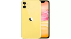 iPhone 11 64GB Cũ 95%