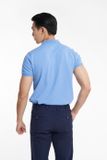 Premium Polo Dòng Áo Polo Nam Form Travel Fit Ninomaxx 2206014