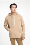 Áo hoodies Basic Nam cotton NINOMAXX 2204006