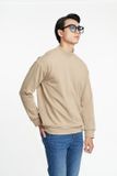 Áo hoodies Nam tay dài cotton NINOMAXX 2204015