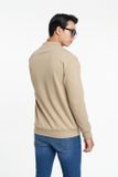 Áo hoodies Nam tay dài cotton NINOMAXX 2204015