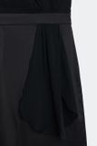 Đầm thời trang Nữ dáng ôm N&M 2212050