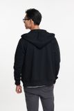 Áo khoác hoodies Nam NINOMAXX 2302020