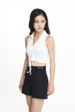 Áo croptop Nữ SWEET SIXTEEN 2203006