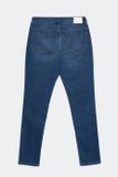 Quần jean Basic Nữ N&M 2203062