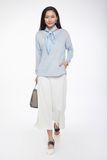 Áo sweater Nữ tay dài N&M 1910066