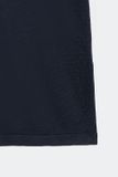 Áo Thun Vải Dệt kim Basic Nữ N&M 1905014