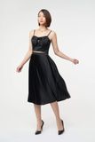 Váy thời trang Nữ N&M 2012059
