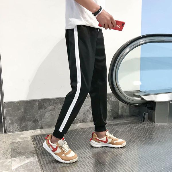 OHTORO】Nap jogger pants OHOTORO Nap Jogger Pants oatmeal OHOTORO