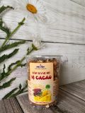  BẮP RANG BƠ VỊ CACAO 