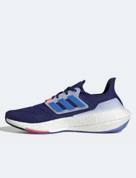 Giày Adidas Ultra Boost 22 - GX3061