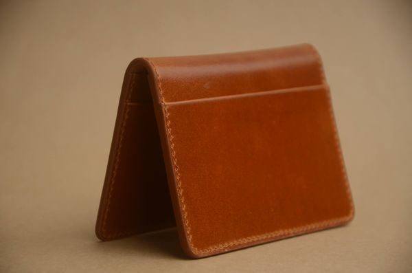  Ví card holder 005 