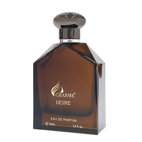 Nước Hoa Nam CHARME DESIRE 100Ml