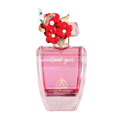 Nước Hoa Nữ GOODCHARME GOOD GIRL 80ML