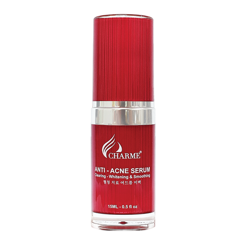 Serum Mụn Anti – Acne 15ml