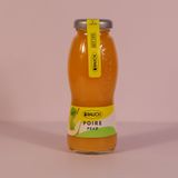  Nước ép Lê nectar hiệu Rauch 200ml 