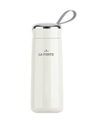 Bình Giữ Nhiệt La Fonte 006637(P/W)-400ml