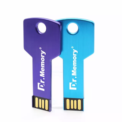 USB Kim loại 23