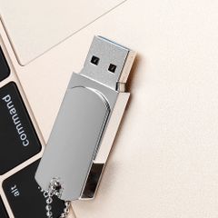 USB Kim loại 20