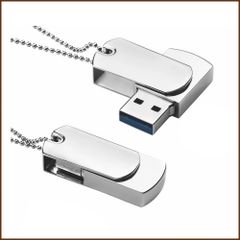 USB Kim loại 20