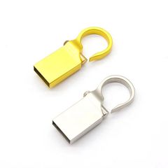 USB Kim loại 16