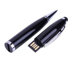 USB Kim loại 24