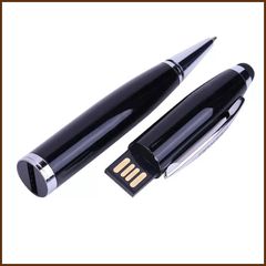 USB Kim loại 24