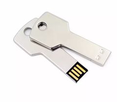 USB Kim loại 17