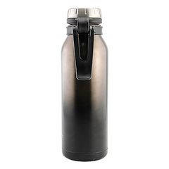 Bình giữ nhiệt ELMICH Inox 304 EL3656 (500ml)